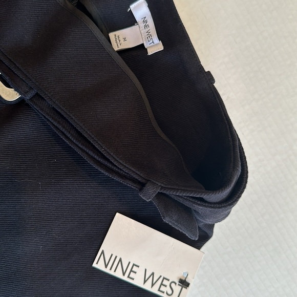 Nine West Skirt - Picture 3 of 4